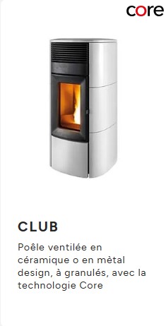 CLUB