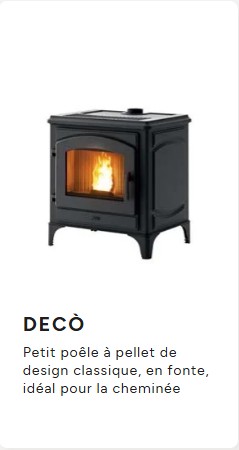 DECO