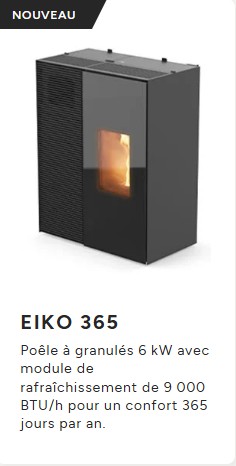 EIKO 365
