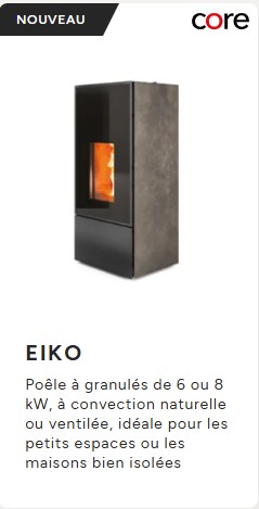EIKO