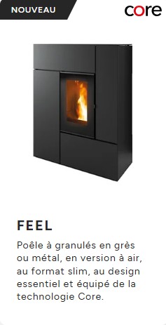 FEEL