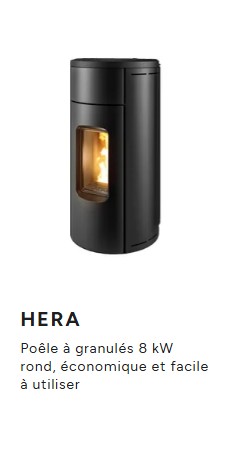 HERA