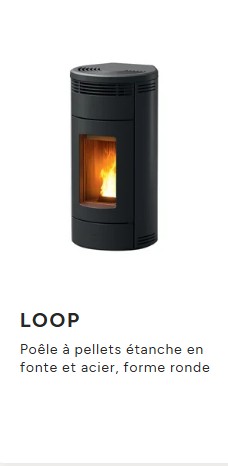 LOOP