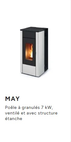 MAY