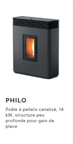 PHILO