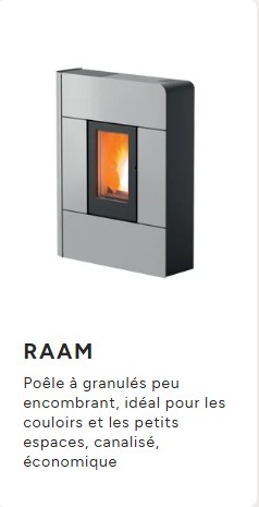 RAAM