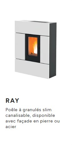 RAY
