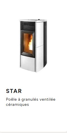 STAR
