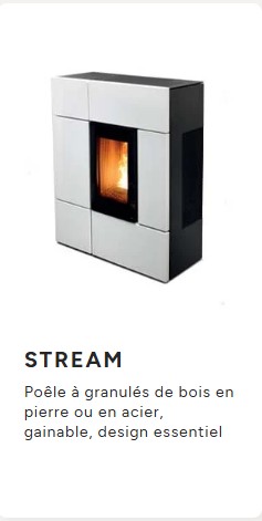 STREAM